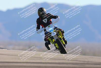 media/Dec-01-2024-TrackXperience (Sun) [[fa1e166fcf]]/Level 1/Session 6 Turn 9/